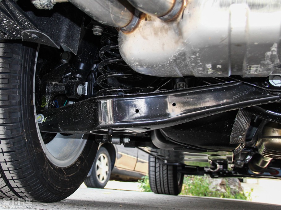 2015;^ 1.8TSI ԄӃm