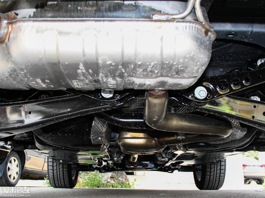 2015;^ 1.8TSI ԄӃm