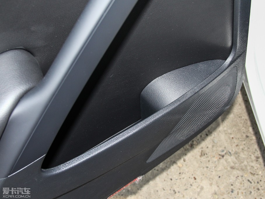 2015;^ 1.8TSI ԄӃ(q)m