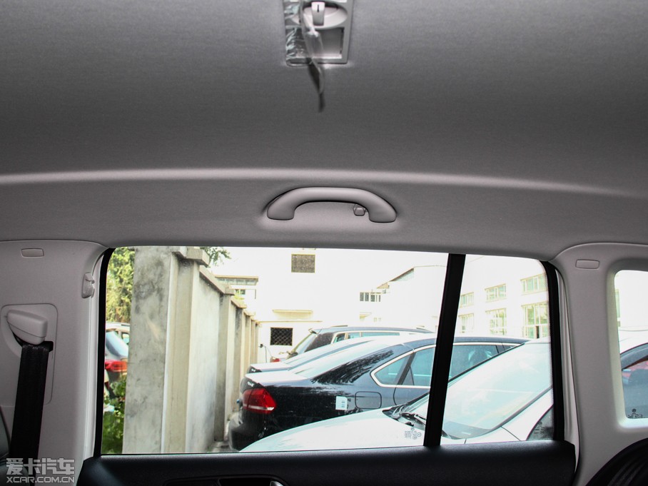 2015;^ 1.8TSI ԄӃm