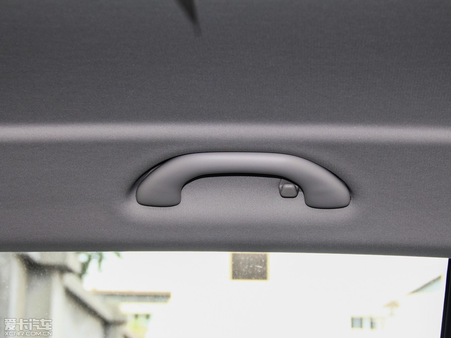 2015;^ 1.8TSI Ԅ(dng)(q)m