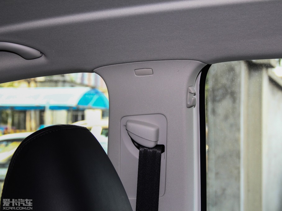 2015;^ 1.8TSI ԄӃm