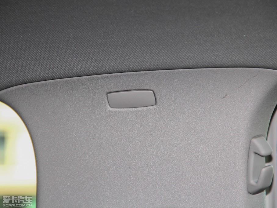 2015;^ 1.8TSI ԄӃm