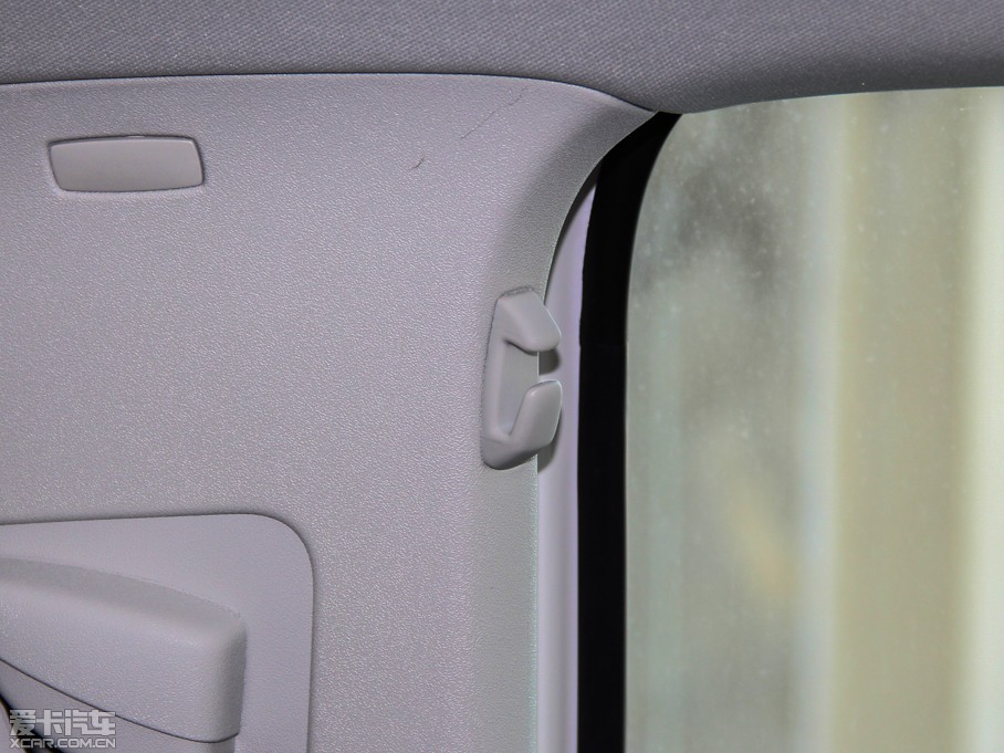 2015;^ 1.8TSI ԄӃm