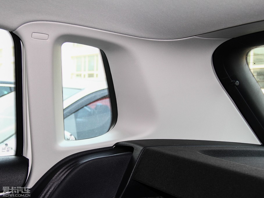 2015;^ 1.8TSI ԄӃm