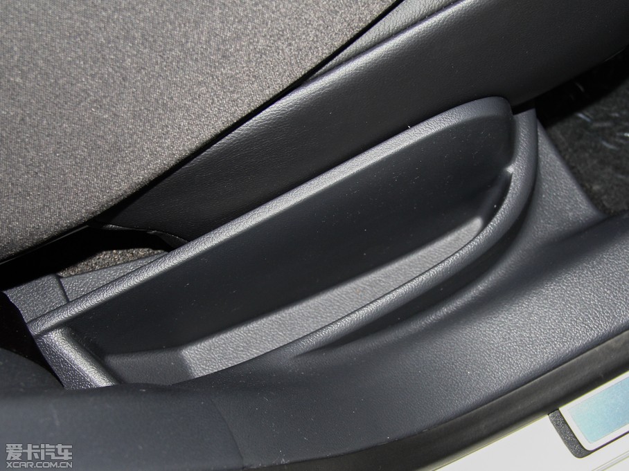 2015;^ 1.8TSI ԄӃm