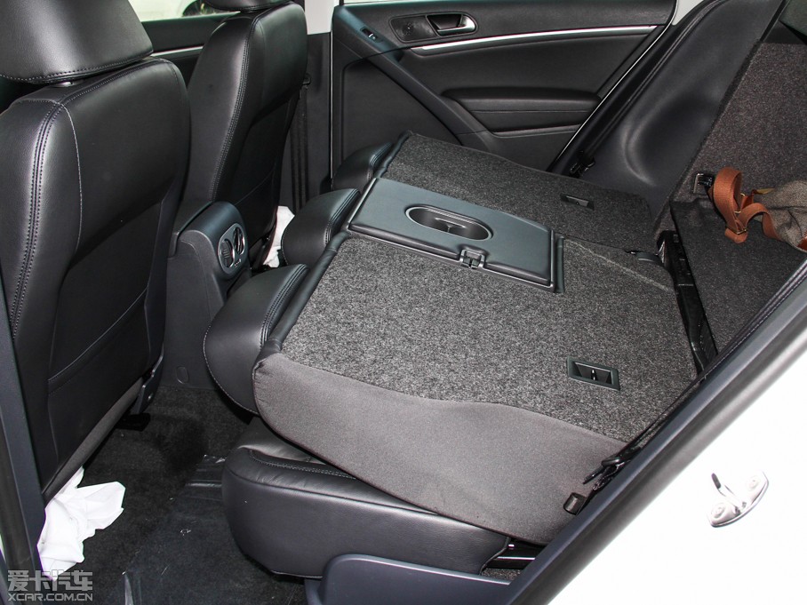 2015;^ 1.8TSI ԄӃm