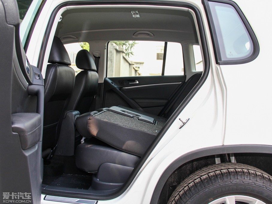 2015;^ 1.8TSI ԄӃm