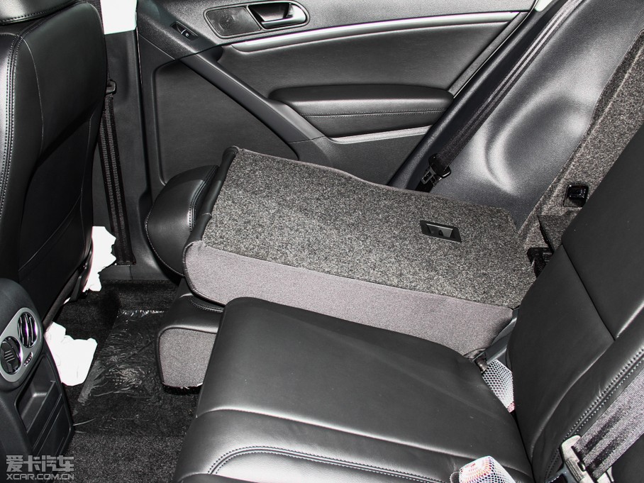 2015;^ 1.8TSI ԄӃm