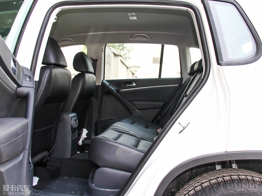 2015;^ 1.8TSI Ԅ(dng)(q)m