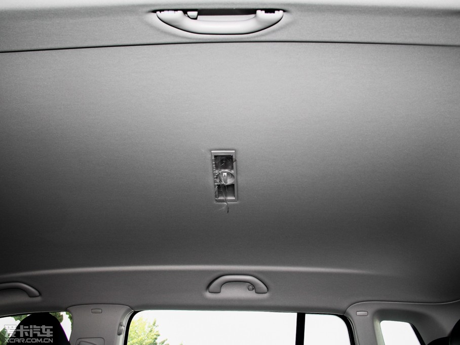 2015;^ 1.8TSI Ԅ(dng)(q)m