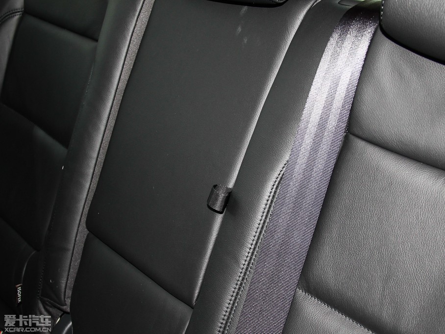 2015;^ 1.8TSI ԄӃm