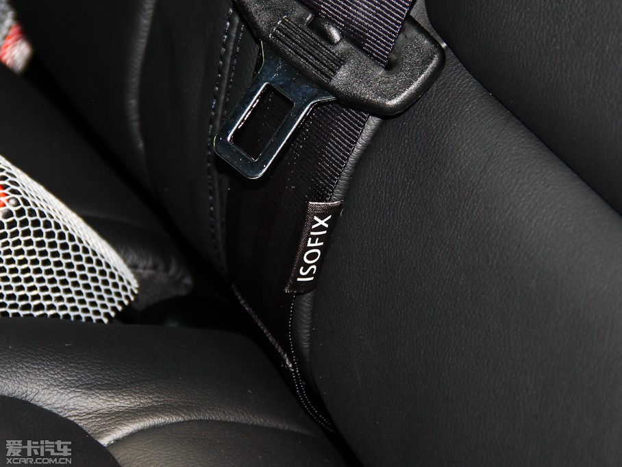 2015;^ 1.8TSI Ԅ(dng)(q)m