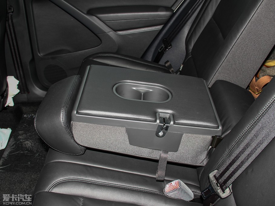 2015;^ 1.8TSI ԄӃ(q)m