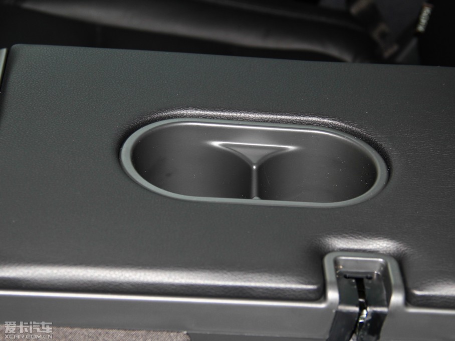 2015;^ 1.8TSI ԄӃm