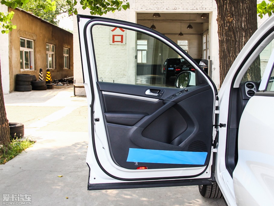 2015;^ 1.8TSI ԄӃm