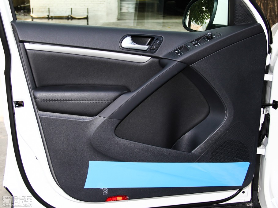 2015;^ 1.8TSI ԄӃm