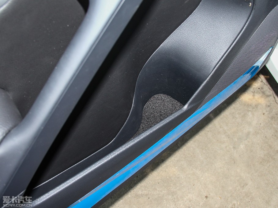 2015;^ 1.8TSI ԄӃm