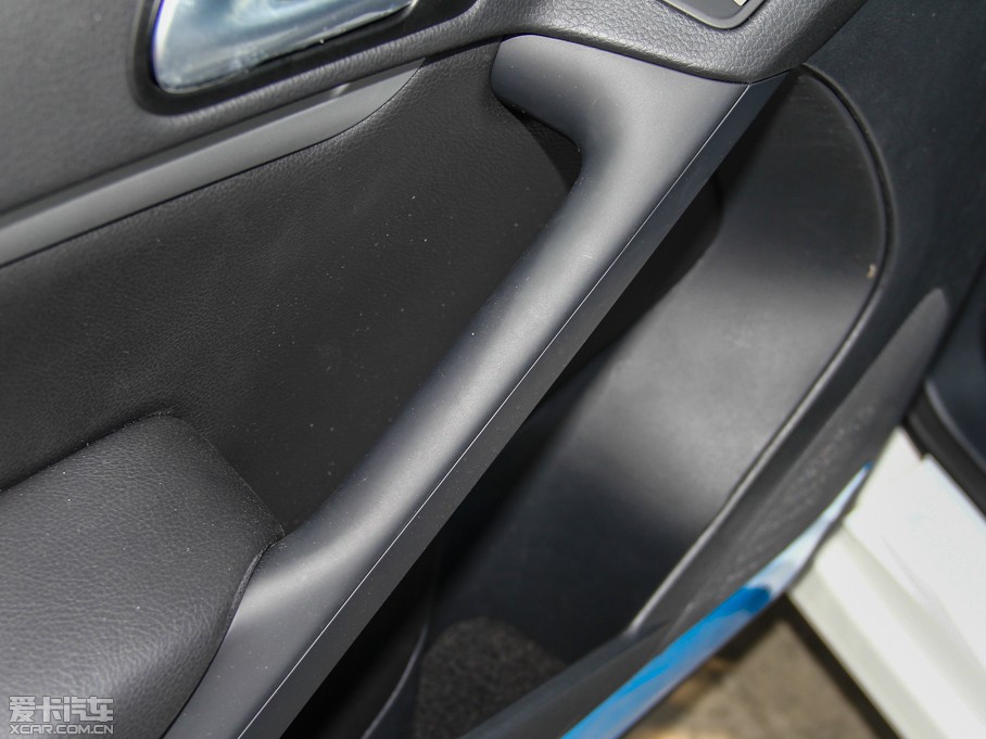 2015;^ 1.8TSI Ԅ(dng)(q)m