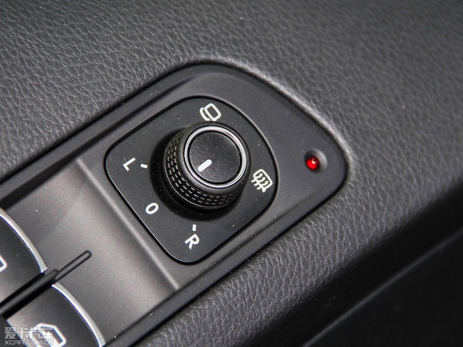 2015;^ 1.8TSI ԄӃ(q)m