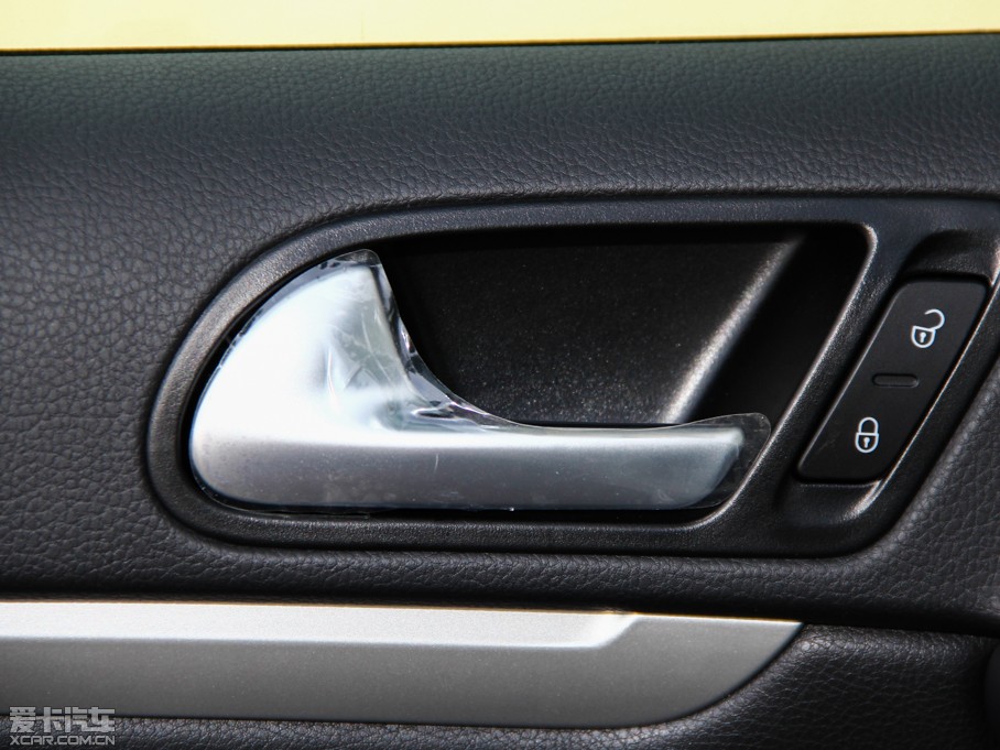 2015;^ 1.8TSI ԄӃm