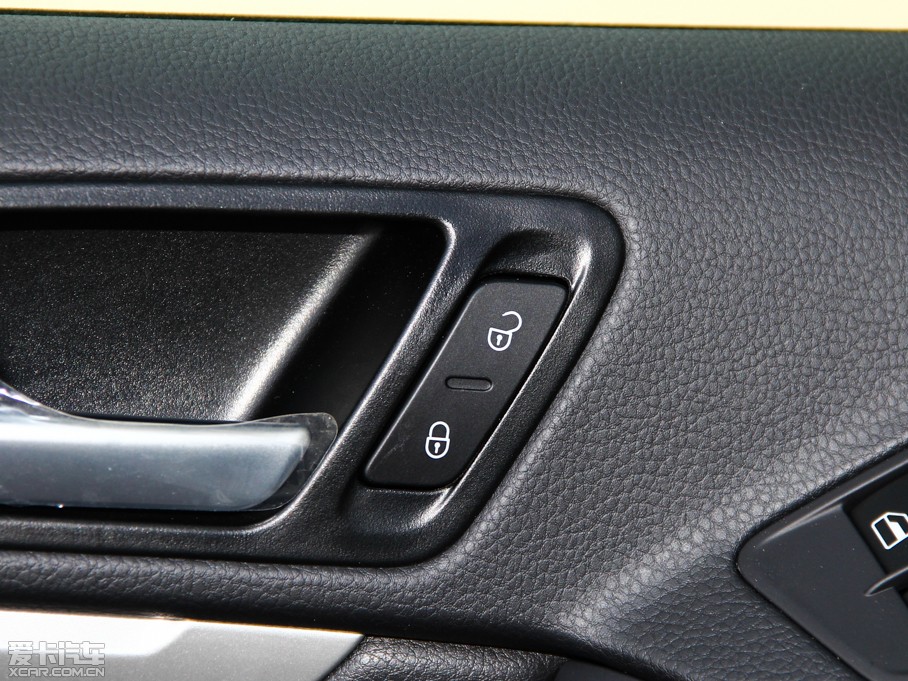 2015;^ 1.8TSI Ԅ(dng)(q)m