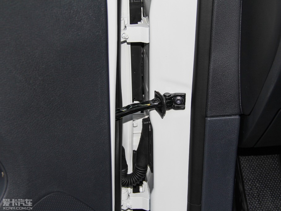 2015;^ 1.8TSI ԄӃ(q)m