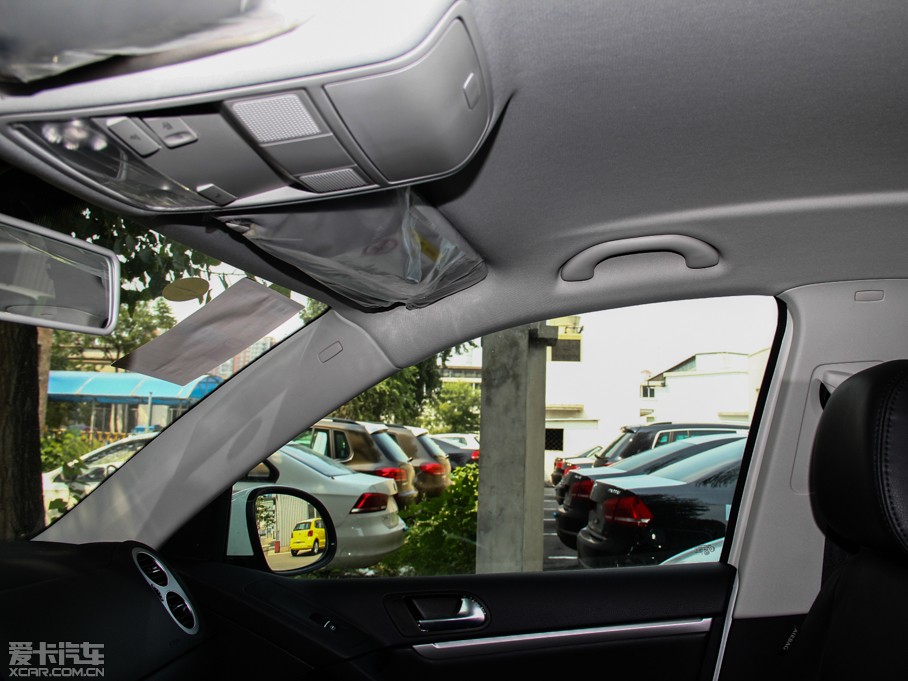 2015;^ 1.8TSI Ԅ(dng)(q)m