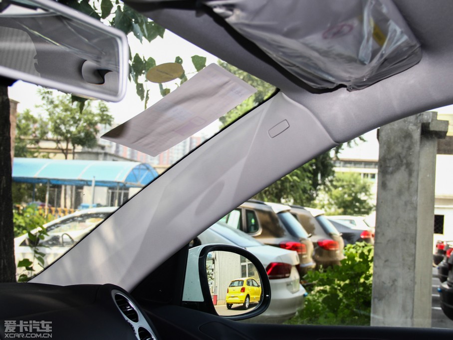 2015;^ 1.8TSI ԄӃm