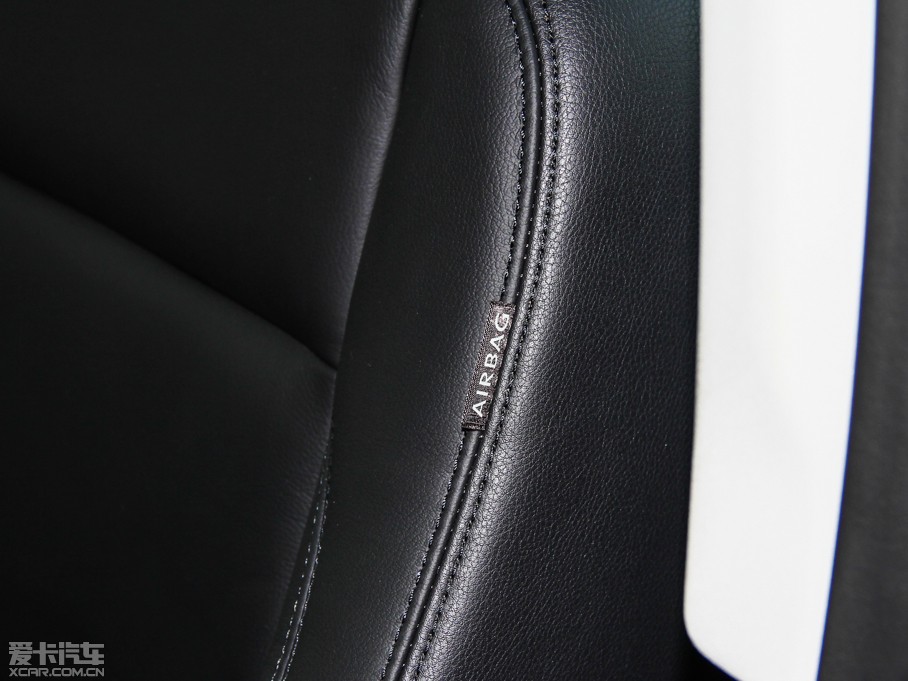 2015;^ 1.8TSI ԄӃm