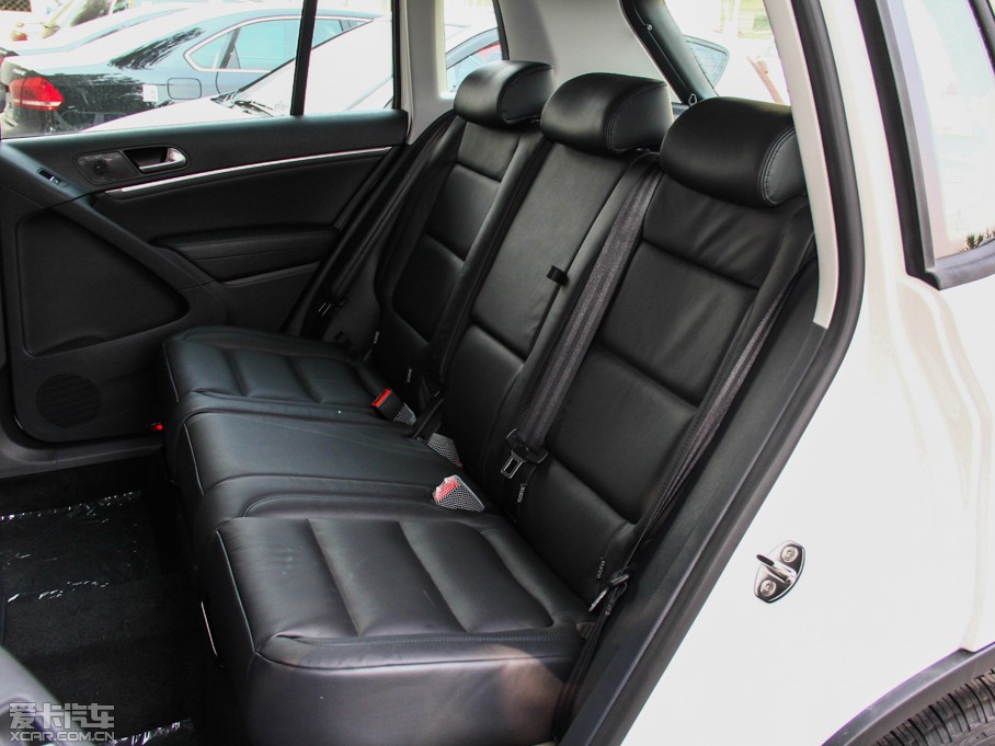 2015;^ 1.8TSI ԄӃm