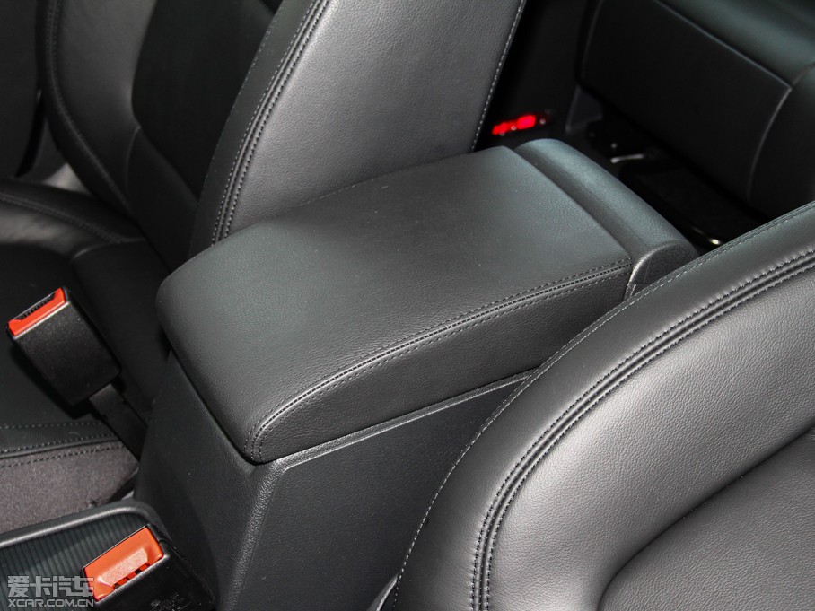 2015;^ 1.8TSI ԄӃm