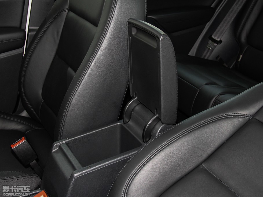 2015;^ 1.8TSI ԄӃm