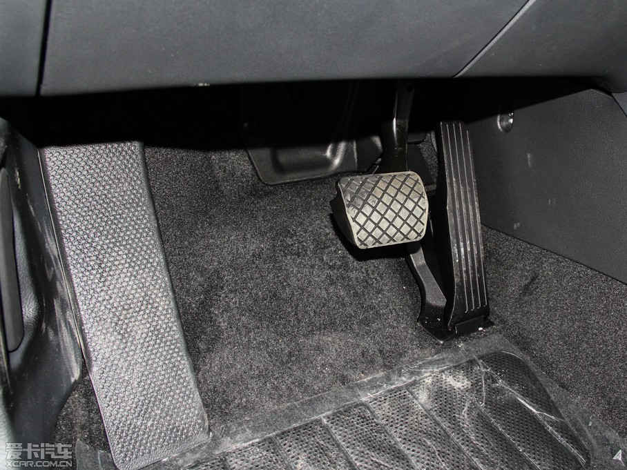 2015;^ 1.8TSI Ԅ(dng)(q)m