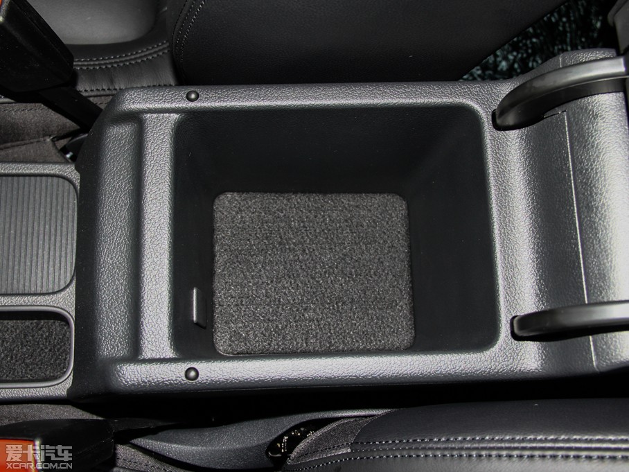 2015;^ 1.8TSI ԄӃm