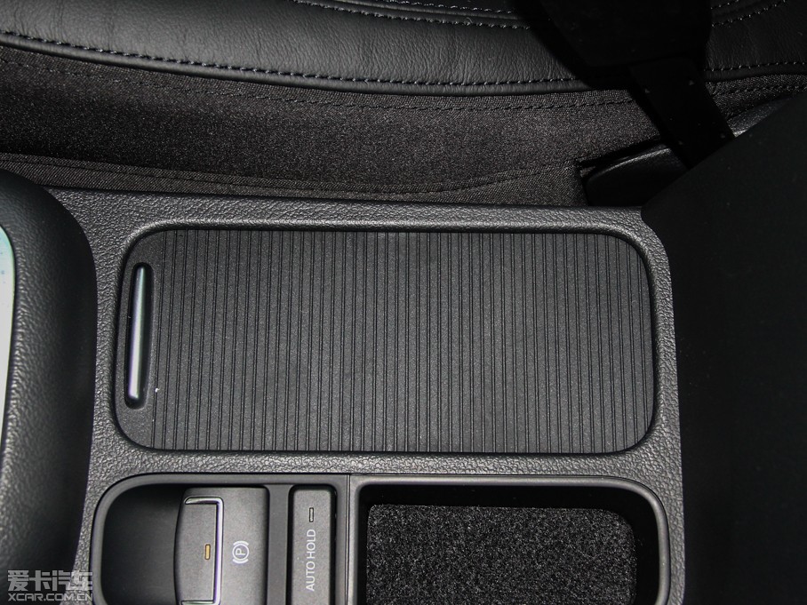 2015;^ 1.8TSI ԄӃm