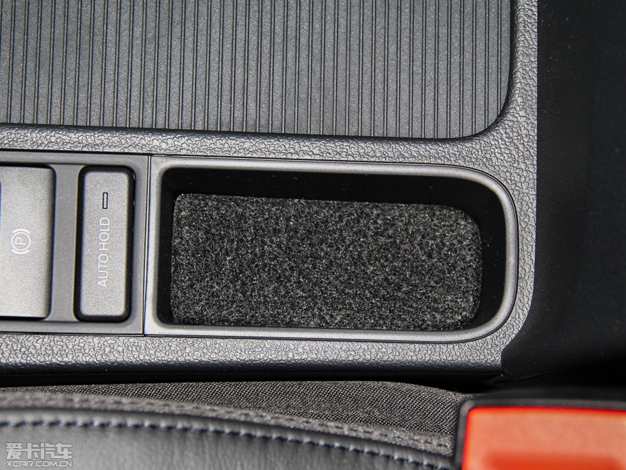 2015;^ 1.8TSI ԄӃm