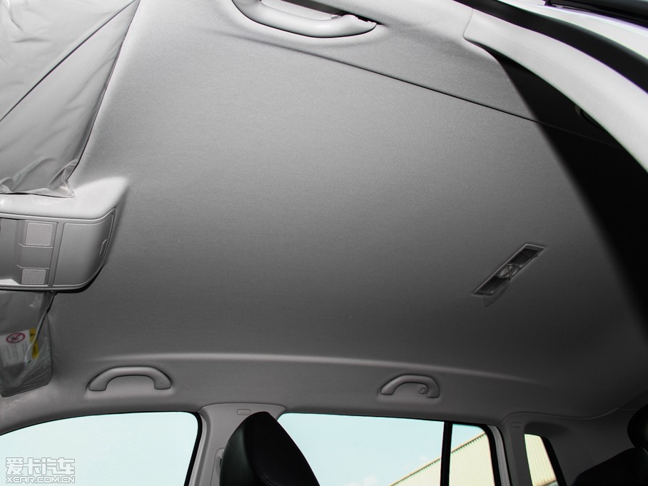 2015;^ 1.8TSI ԄӃm