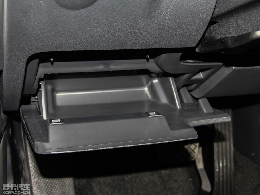 2015;^ 1.8TSI ԄӃm