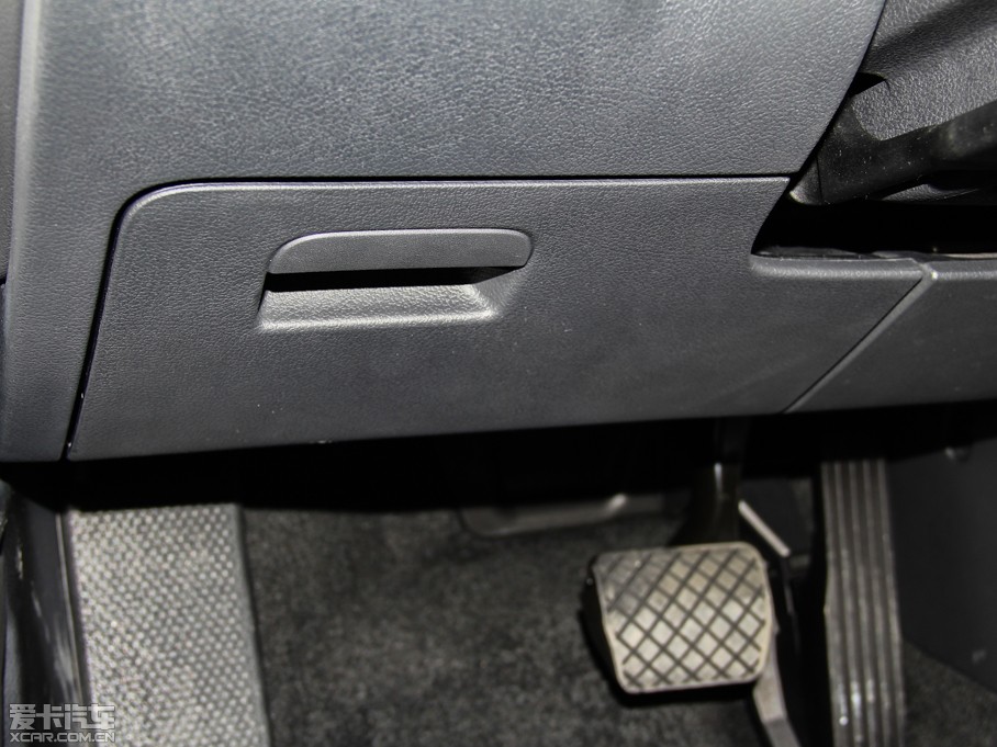 2015;^ 1.8TSI ԄӃm