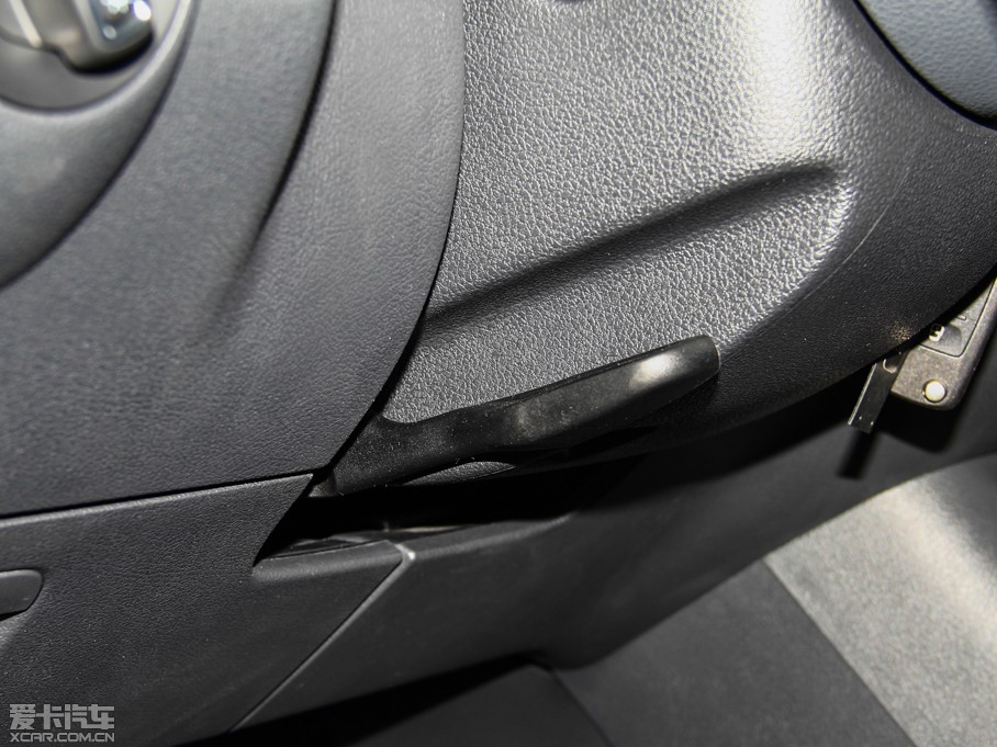 2015;^ 1.8TSI ԄӃ(q)m