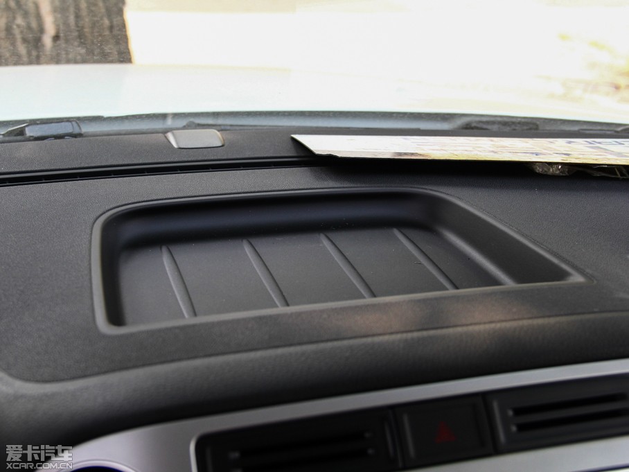 2015;^ 1.8TSI ԄӃ(q)m