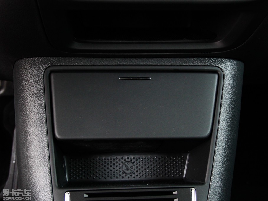 2015;^ 1.8TSI ԄӃ(q)m