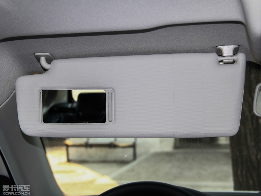 2015;^ 1.8TSI Ԅ(dng)(q)m