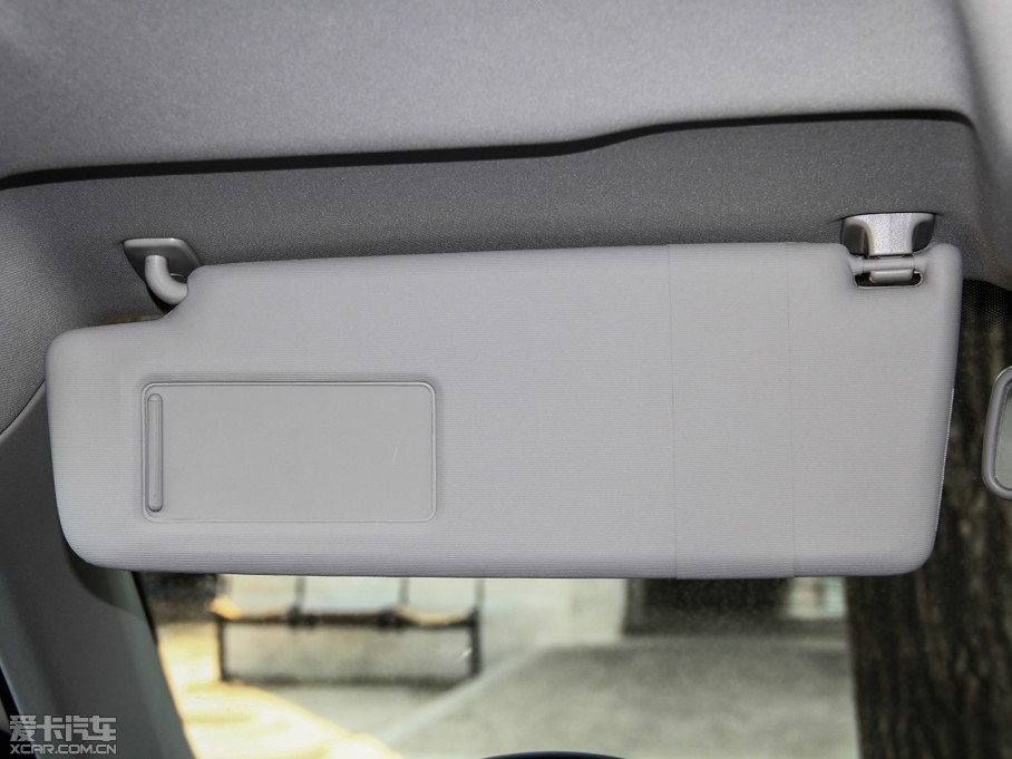 2015;^ 1.8TSI ԄӃm