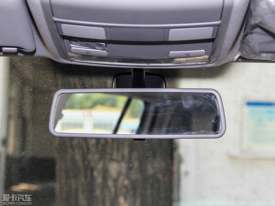 2015;^ 1.8TSI ԄӃm