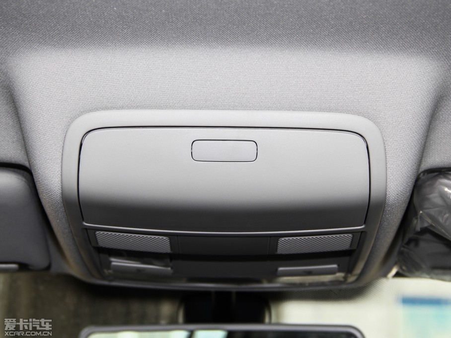 2015;^ 1.8TSI ԄӃm