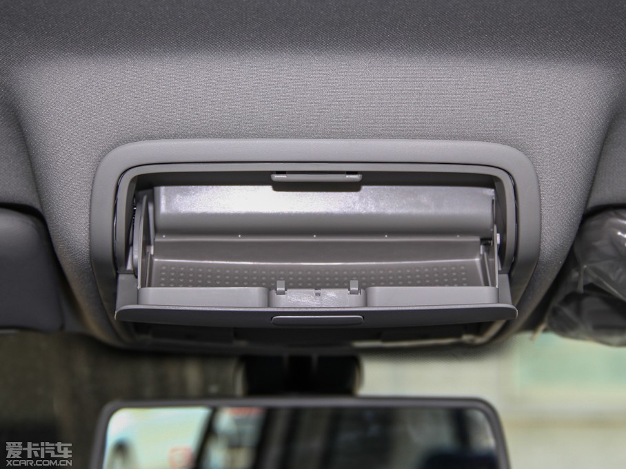 2015;^ 1.8TSI ԄӃm