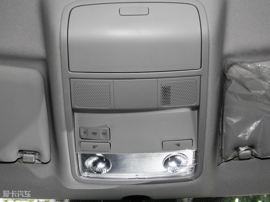 2015;^ 1.8TSI ԄӃm