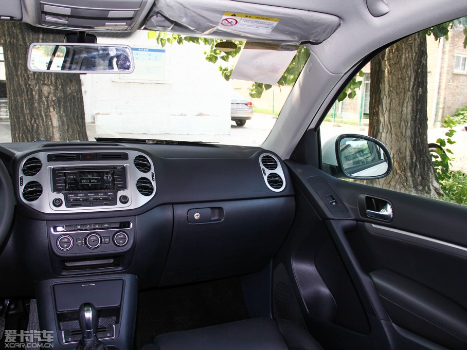 2015;^ 1.8TSI ԄӃm